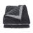 Stella Faux Silk Velvet Classic Chic Modern Rustic Romantic Western Quilt Set-1396545496-1396545503