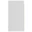 Hanging Cabinet 29.5X31x60 Cm-706432358