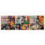 Boze Wall Decor