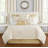 Valetta 6PC Comforter Set-75227556
