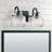 2 - Light Dimmable Vanity Light-70886141