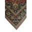 Tapis rouge Kaygan