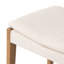 Anuraj Bar & Counter Stool