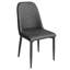 Maguire 2 - Person Dining Set-49952700-42588745