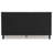 Marmion Upholstered Bed With Roll Slats-99374593