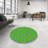 Geometric Indoor Rug-1601961507