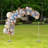 7.5ft Backdrop Arch Stand-80134006