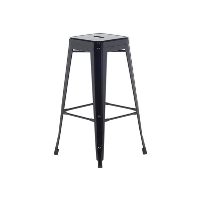 Iowa Park Bar Stool