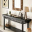 Table basse avec rangement Farmhouse-790132239