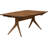 Catalina Trestle Extensions Table-12261747-12456053