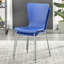 Chaise d'appoint Deantrei-123784008