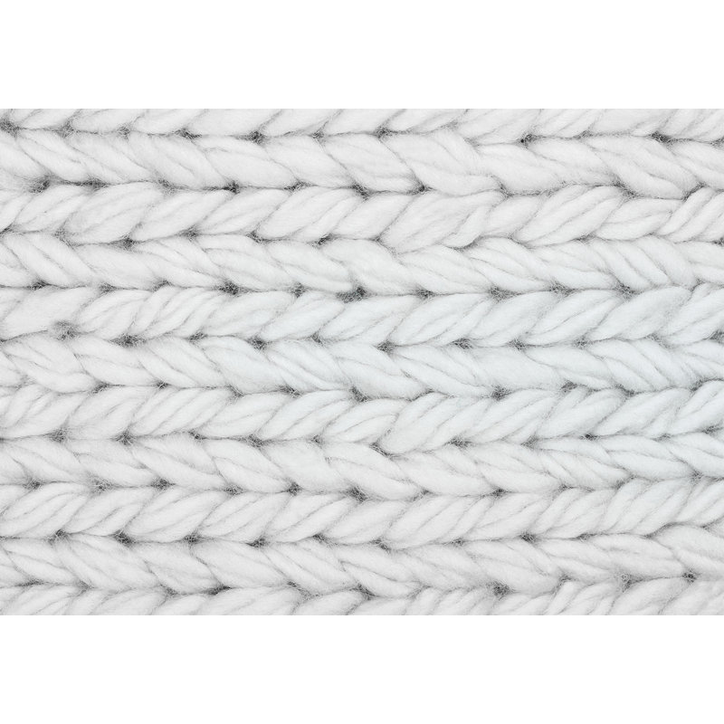 Roll, 9.18' L x 157.5" W