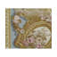 Wool Oriental Area Rug
