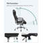 Anitza Office Chair