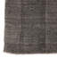 Burdelle Rectangle recyclé à la main P.E.T. Tapis à rayures ombrées-88368853