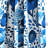 Room Darkening Curtain Pair-1384743114-1382803997