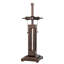 Table Lamp-25889091