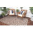 Animal Print Indoor / Outdoor Rug-701598239