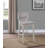 Gerid Upholstered Counter Stool with Solid Wood Frame-41727306