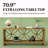 Stylish Entryway Table,Console Table,Stable Sofa Table