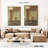 Lilie Theater-108473616