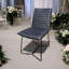 Boyle Upholstered Slipper Chair