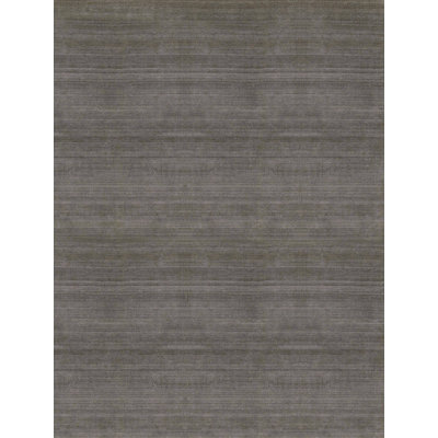 Hand Woven Area Rug