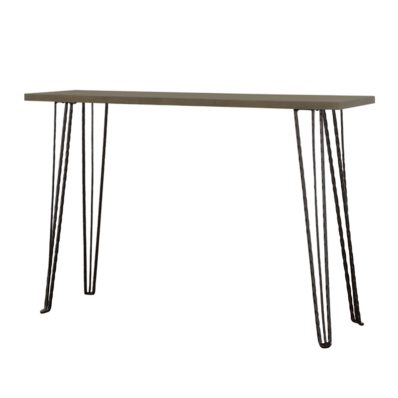 Kincer 47'' Console Table