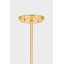 Gerhard Pendant by Augusta Hoffman x HVL