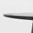 Bende 4 - Person Pedestal Dining Set-501064009