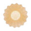 Éclairage pour meuble-lavabo mural 10 po Soleil-819798380-819798379