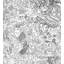 Les Papiers Wallpaper Double Roll-74864084