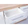 Sideboard Lublin 155 cm