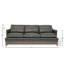 Aventador Leather Sofa-72481859-72483424