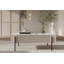 Otterburn Coffee Table with Storage-1638028340-1633798019