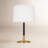 Malena Emilia Table Lamp-88237787