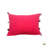Ls Romy Muslin Pillow -116390433
