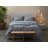 Refined Organic Percale Sheet Set-103282964-17548831