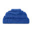 Drap 100% coton de qualité égyptienne Martex-981357149
