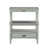 Gris antique est en rupture de stock
