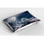 Ensemble de 2 taies décoratives Ambesonne Sky Sky-99883436