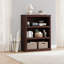 80 cm W Book Cart Bookcase-244247832-244247847