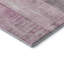 Tapis géométrique de qualité supérieure lavable à la machine Medena AMF1877-14055150