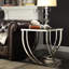 Table de bout Anjaliyah