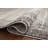 Esaw Indoor Rug-1692894872