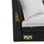 Canapé en tissu Avalon-525524172