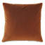 Tudor Square Pillow Cover & Insert-55880578