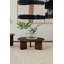 Table basse Jeanlouis