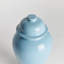Pot Ricki-2055222323-2014260587