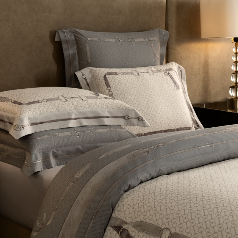 Equilion Pillowcase, Standard